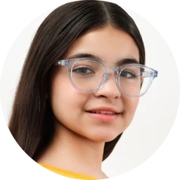 Desktop-shop by gender-Kids-Eyeglasses