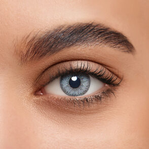 Bella Monthly Colored Contact Lenses