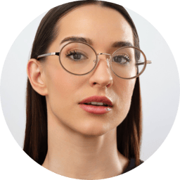 Desktop-shop by gender-Women-Eyeglasses