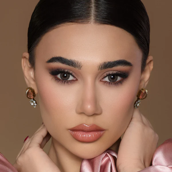 Ash_Brown 1 Ash_Brown 1