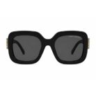 Marc_Jacobs_resized_same_as_Acuvue