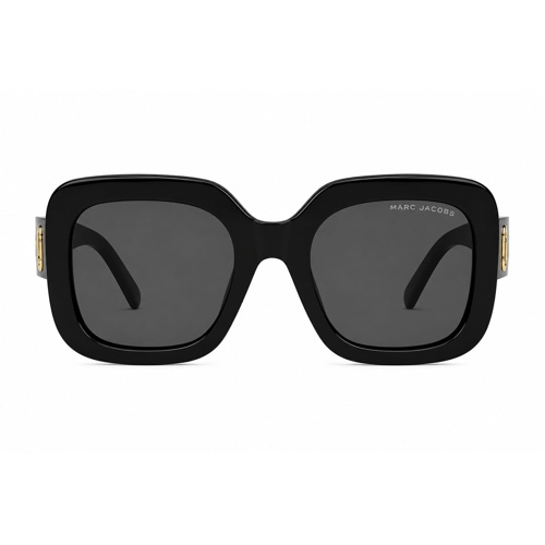 Marc_Jacobs_resized_same_as_Acuvue Marc_Jacobs_resized_same_as_Acuvue