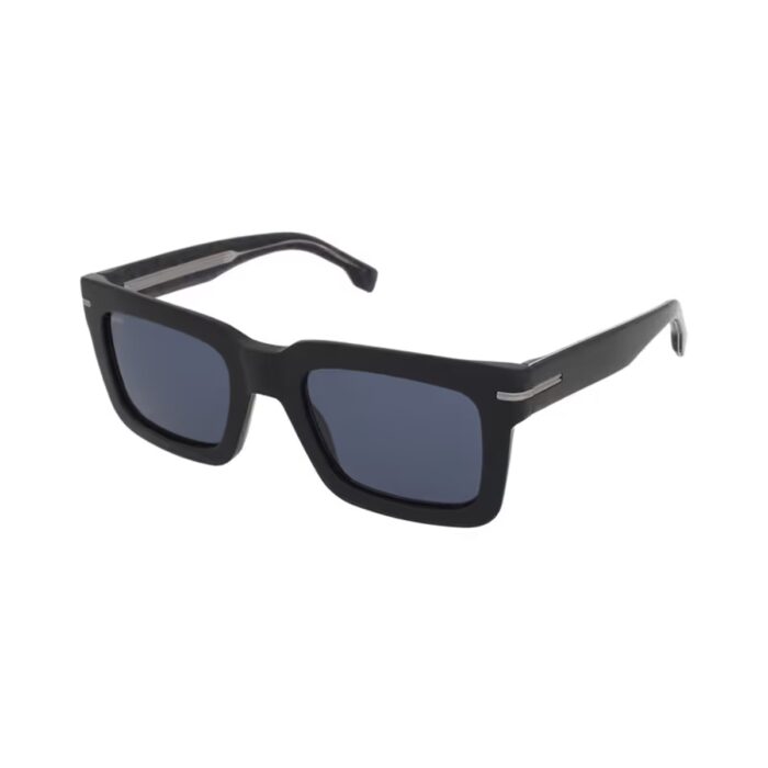 woocommerce_product_1200x1200 woocommerce_product_1200x1200