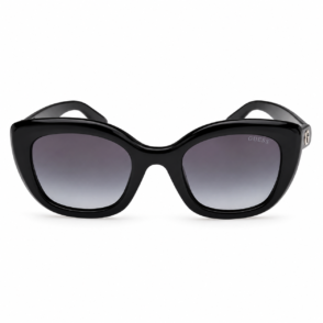 Guess GU00196