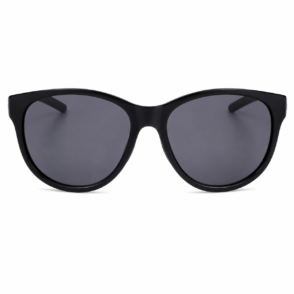 Under Armour UA 0014/G/S 807/IR