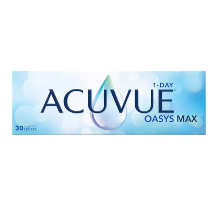 SHAD_31301072_UKCA_Triumph_AVO_MAX_1D_30P_RX_Plus_OL_FRONT_NO_UV (1)