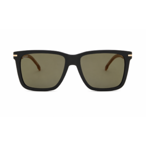 Hugo Boss 1598/S 2M2/JO