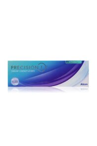 Alcon PRECISION1 Daily