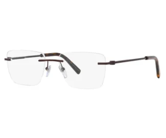Bvlgari 1122 2073 Eyeglasses – Size 55