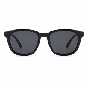 Prada SPR A21 16K-30H Sunglasses – Size 53