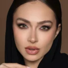 Hazel_Beige