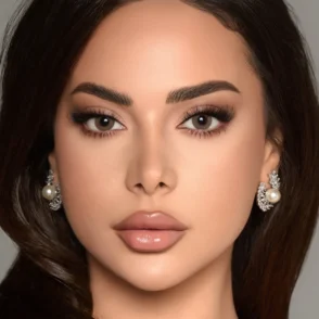 Bella Elite Sandy Brown