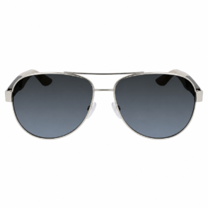 Ferragamo SF 275 S 758 Size-62 Sunglasses