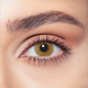 citrine-crystal-OnBrown