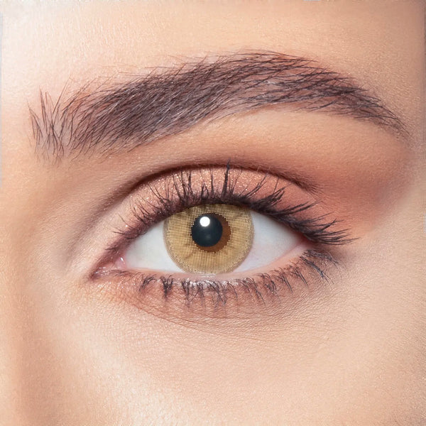 hazel-beige-OnBrown hazel-beige-OnBrown