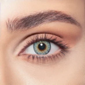 ocean-blue-OnBrown