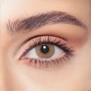 sandy-brown-OnBrown (1)