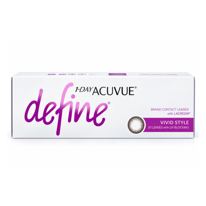 ACUVUE_DEFINE_Vivid_WooCommerce_1200x1200