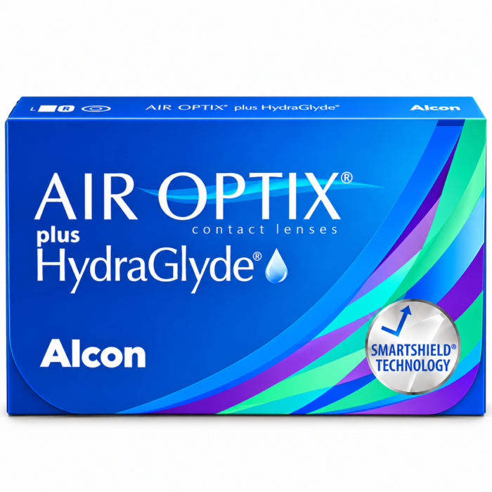 Air optix1