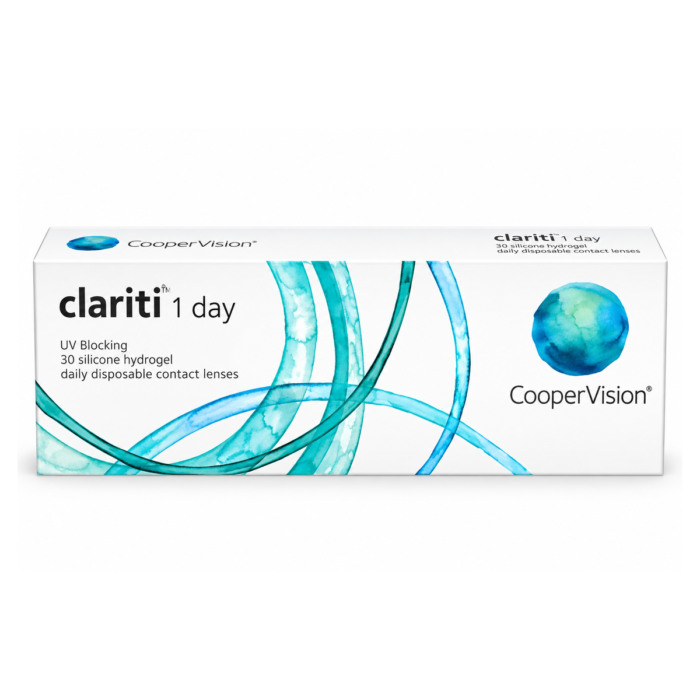 CooperVision_Clariti_1_Day_1200x1200